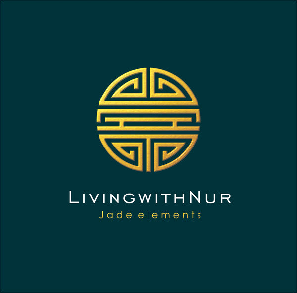 LivingwithNur